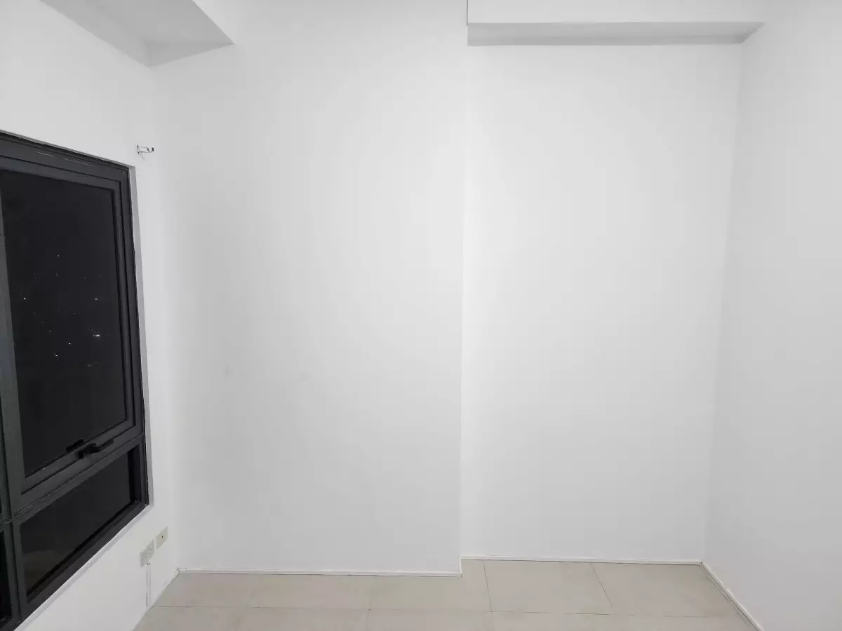 1 BEDROOM CONDO — 1 Bedroom in Guadalupe, R. Duterte Street, Cebu City — Photo 4