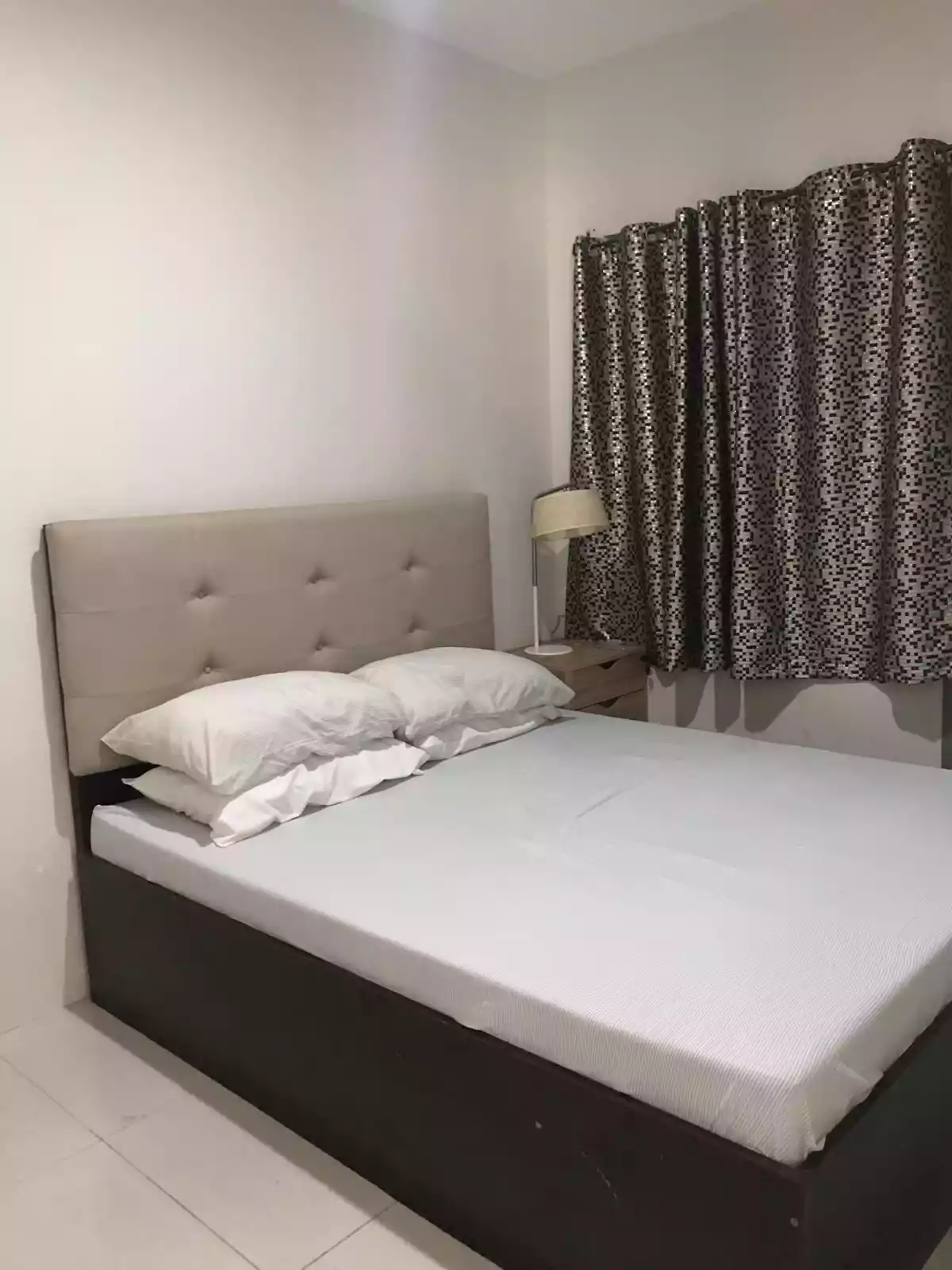 Fully Furnished Single Attached House for Rent - photo 5