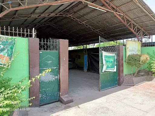Commercial property for SALE — Space in General Santos City, South Cotabato, Philippines — Photo 4