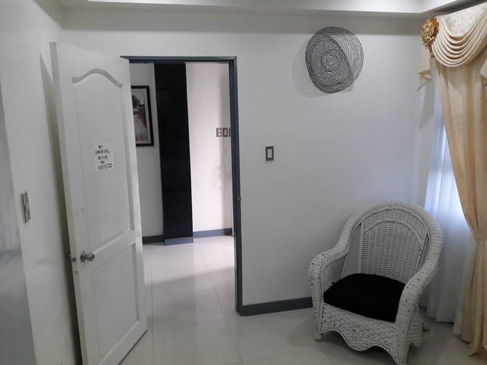 Open photo 11 of 21 — FOR LEASE 6 BEDROOM HOUSE IN XAVIER ESTATES, UPTOWN CAGAYAN DE ORO CITY