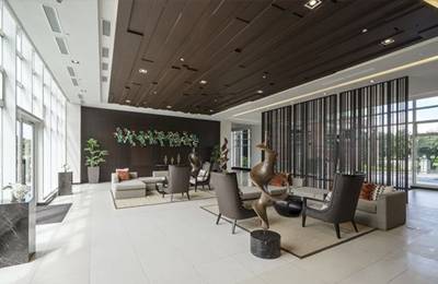 Bristol at Parkway Place by Filinvest City 1 bedroom for Sale - photo 4