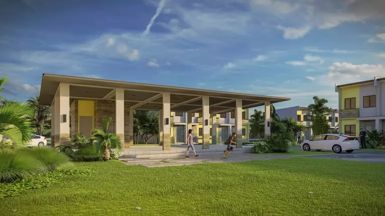 Sunny Homes - photo 7