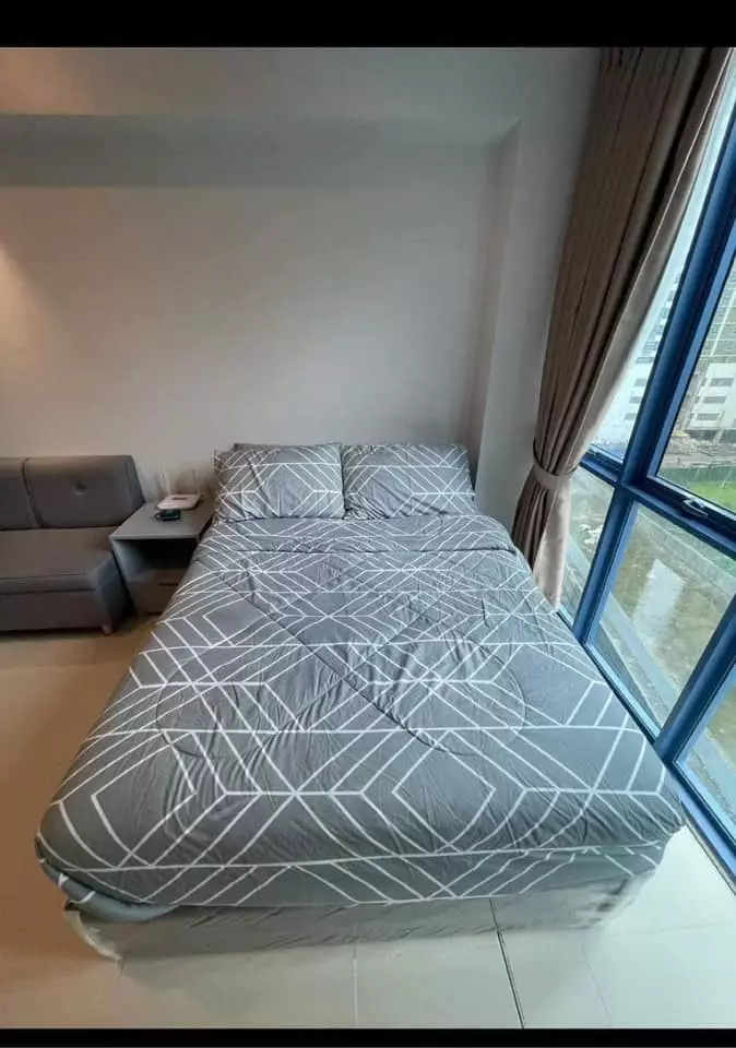 38 PARK AVENUE STUDIO UNIT FOR RENT - photo 3