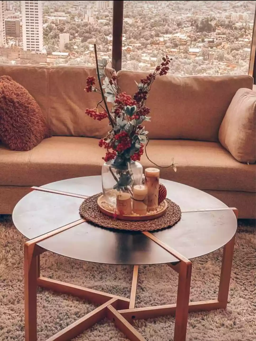 1BR UNIT in Azalea Place Condo — 1 Bedroom in Cebu City, Philippines — Photo 5