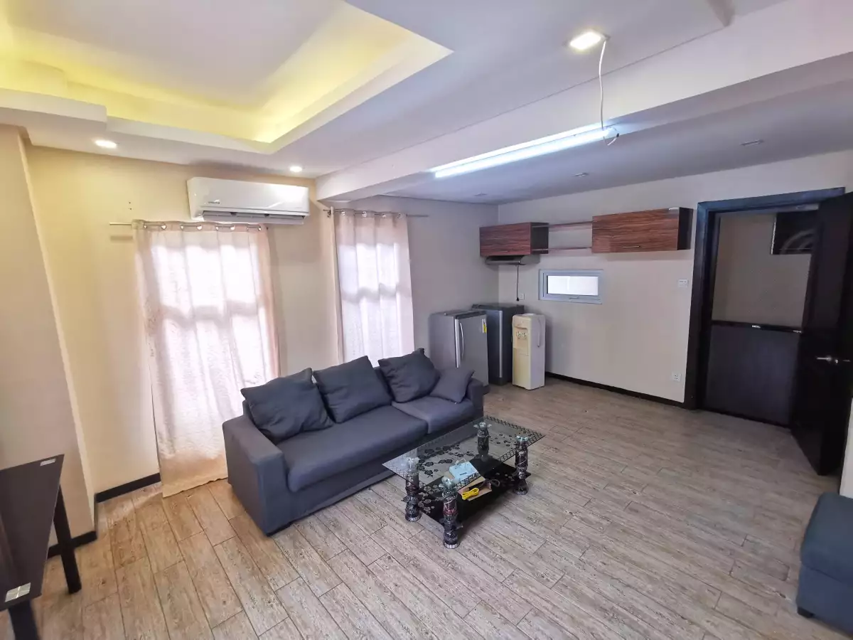 Townhouse for Rent in Mactan - photo 3