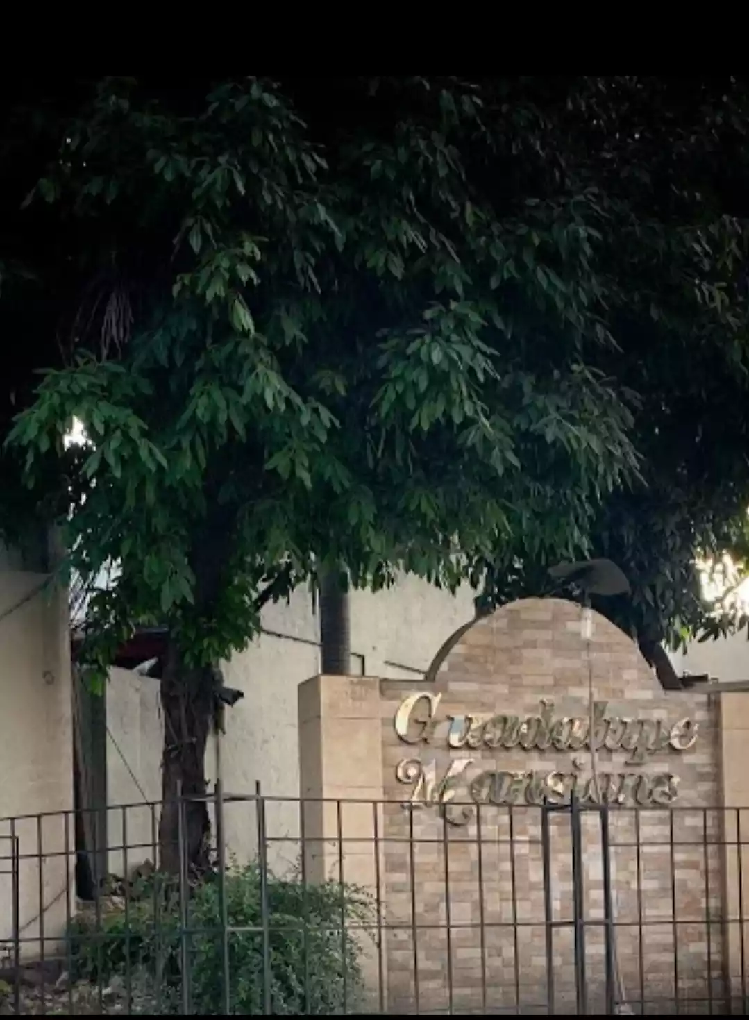 CONDO FOR SALE