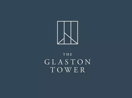 PRE SELLING OFFICE SPACE IN ORTIGAS EAST