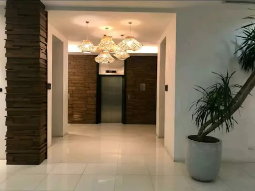 Open photo 196 of 223 — Abreeza Place Davao Studio for Rent facing Mall