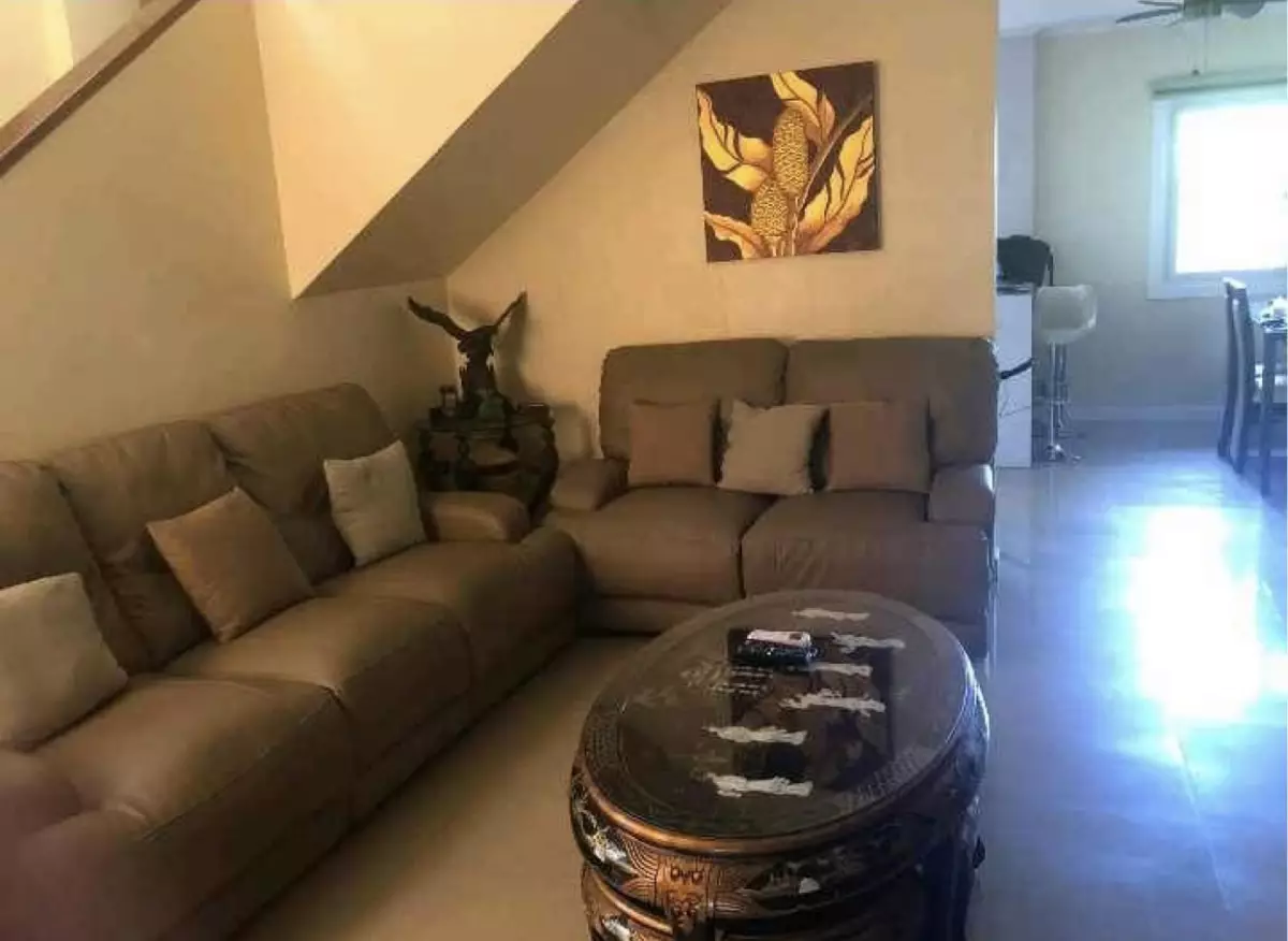 For Sale House and Lot in Lapulapu — House and Lot in Lapu-Lapu City, Cebu, Philippines — Photo 5