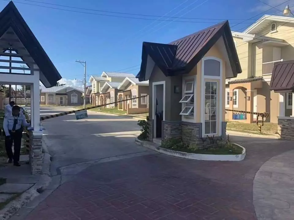 House for Rent in Solare - photo 4