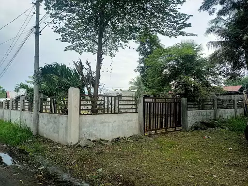Lot for sale — Residential Lot in South Cotabato, Philippines — Photo 3