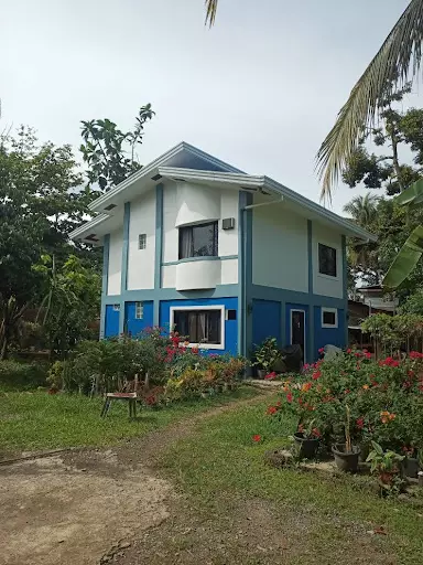 Maa House and lot for sale