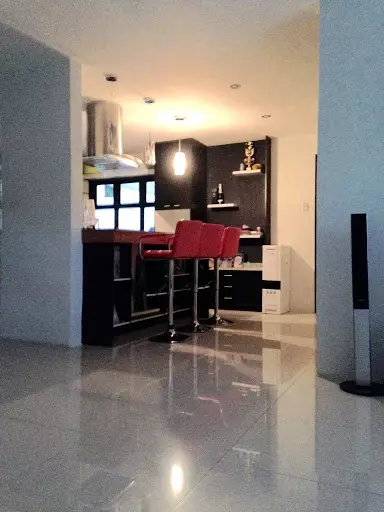 Open photo 13 of 31 — Elegant House and Lot