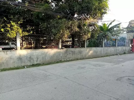 Minglanilla Lot For Sale — Commercial Lot in Minglanilla, Cebu, Philippines — Photo 3