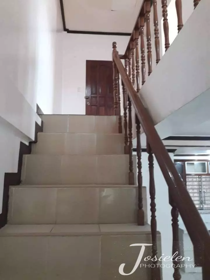 Duplex house - photo 4