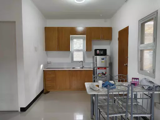 House and lot for rent — House and Lot in Junction road, General Santos City, South Cotabato — Photo 7