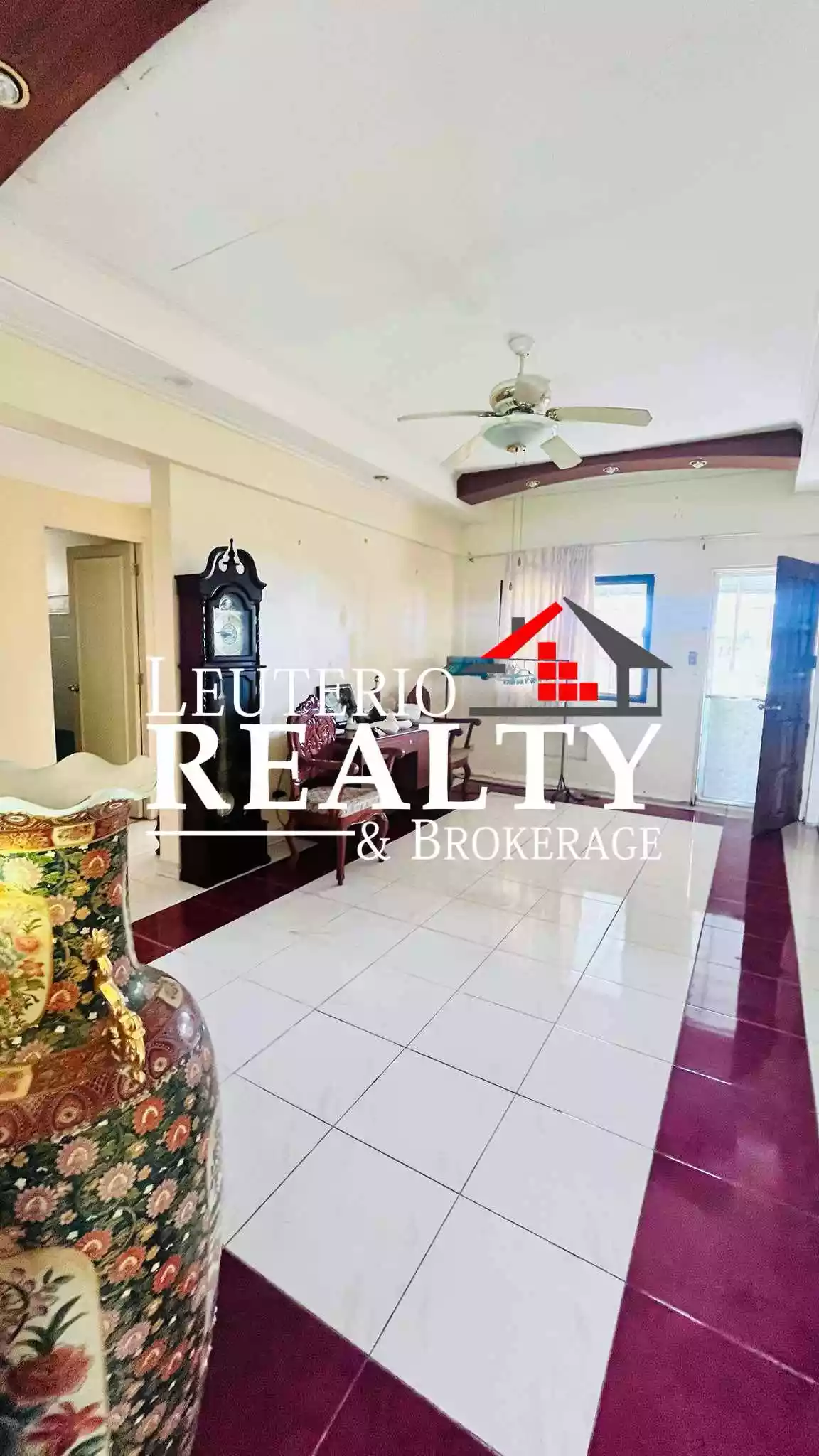 house and lot in San Ignacio, Pacol, Naga City - photo 5
