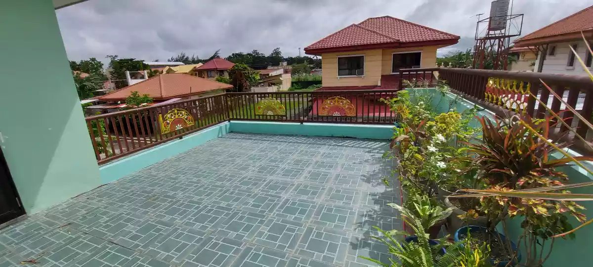 Park Place - Leganes - photo 4