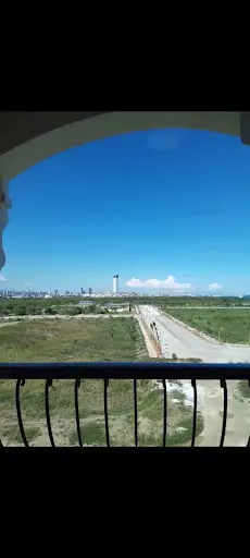 FOR RENT FULLY FURNISHED 2BR IN SRP, CEBU CITY — 2 Bedrooms in Cebu City, Cebu, Philippines — Photo 3
