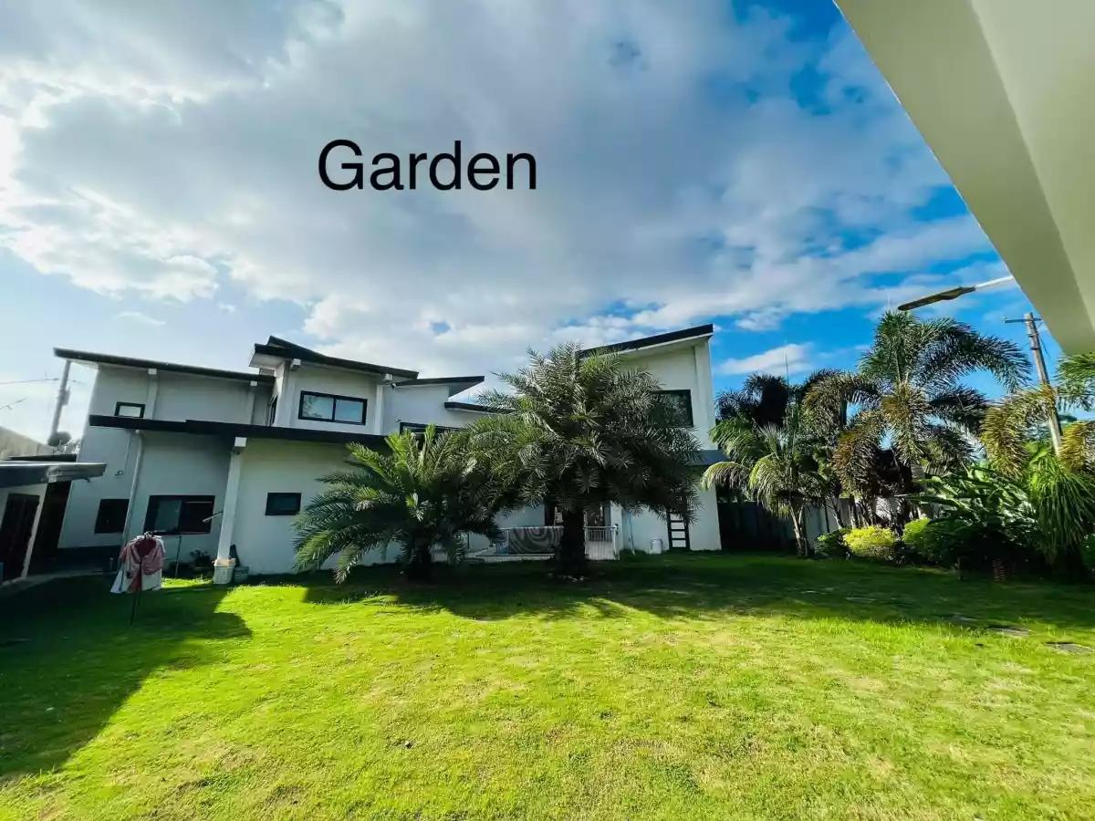 Open photo 37 of 40 — Modernized House & Lot in Bacolod