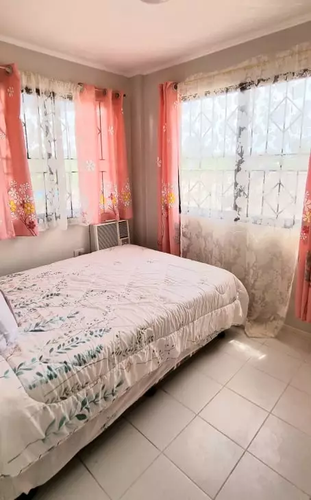 House for Rent in Mactan Plains  - photo 3