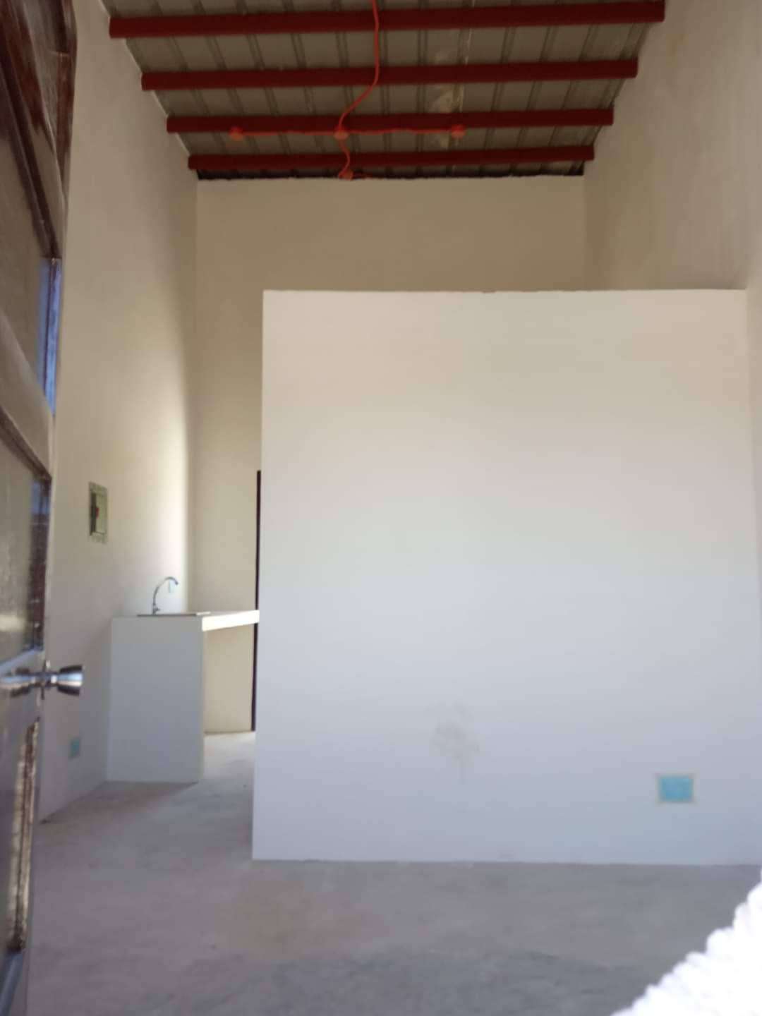 For Sale House and Lot @ La Cresta Homes Carcar — House and Lot in Carcar City, Cebu, Philippines — Photo 4