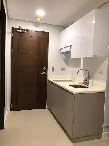 Open photo 21 of 25 — Studio unit for rent 
