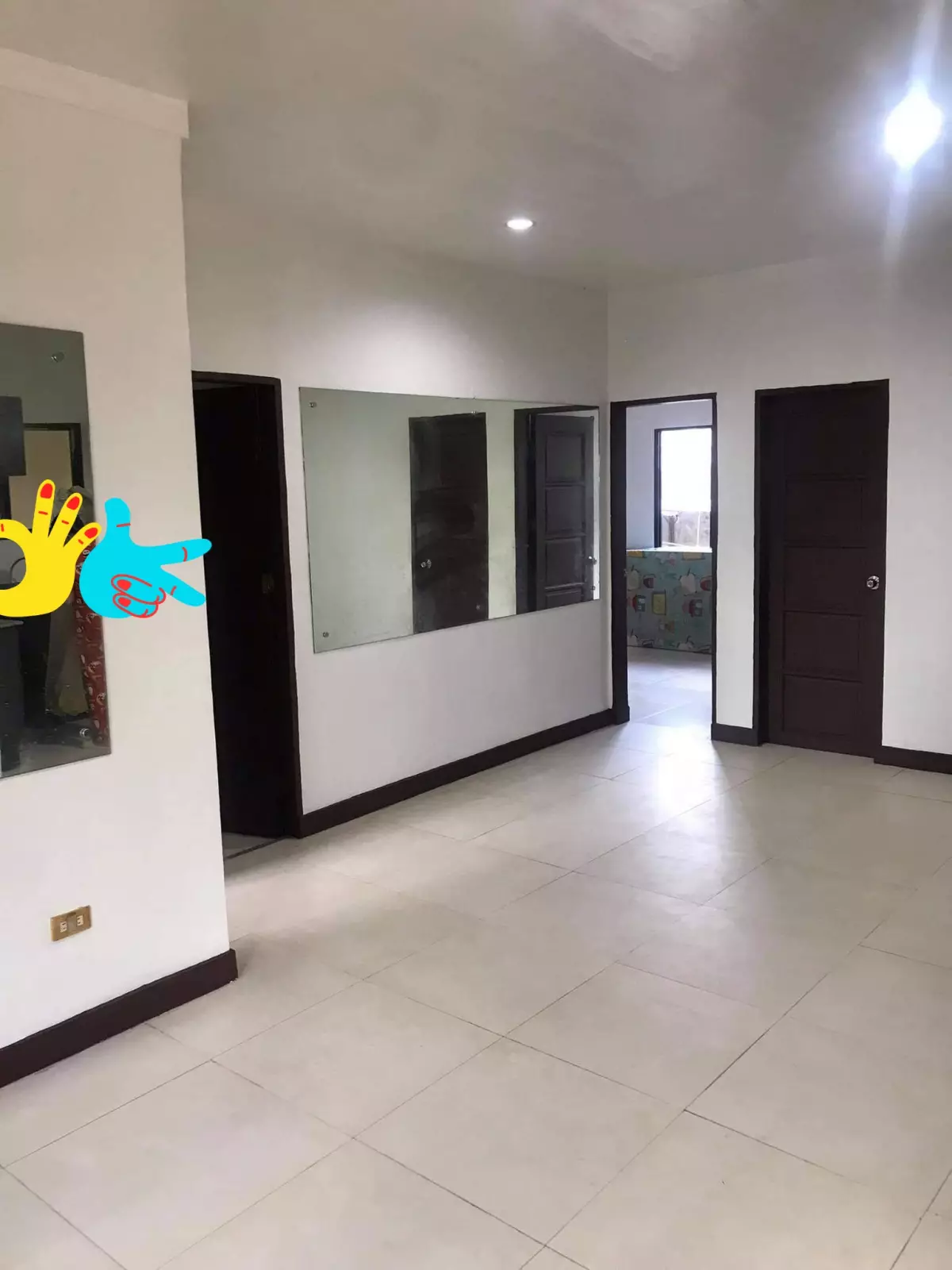 RUSH HOUSE AND LOT FOR SALE â€¼ï¸â€¼ï¸ Or Assume - photo 2