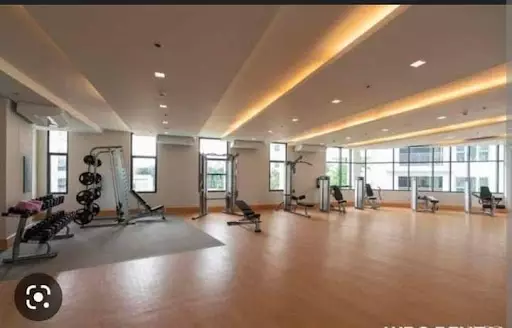 Open photo 11 of 11 — Solinea for rent