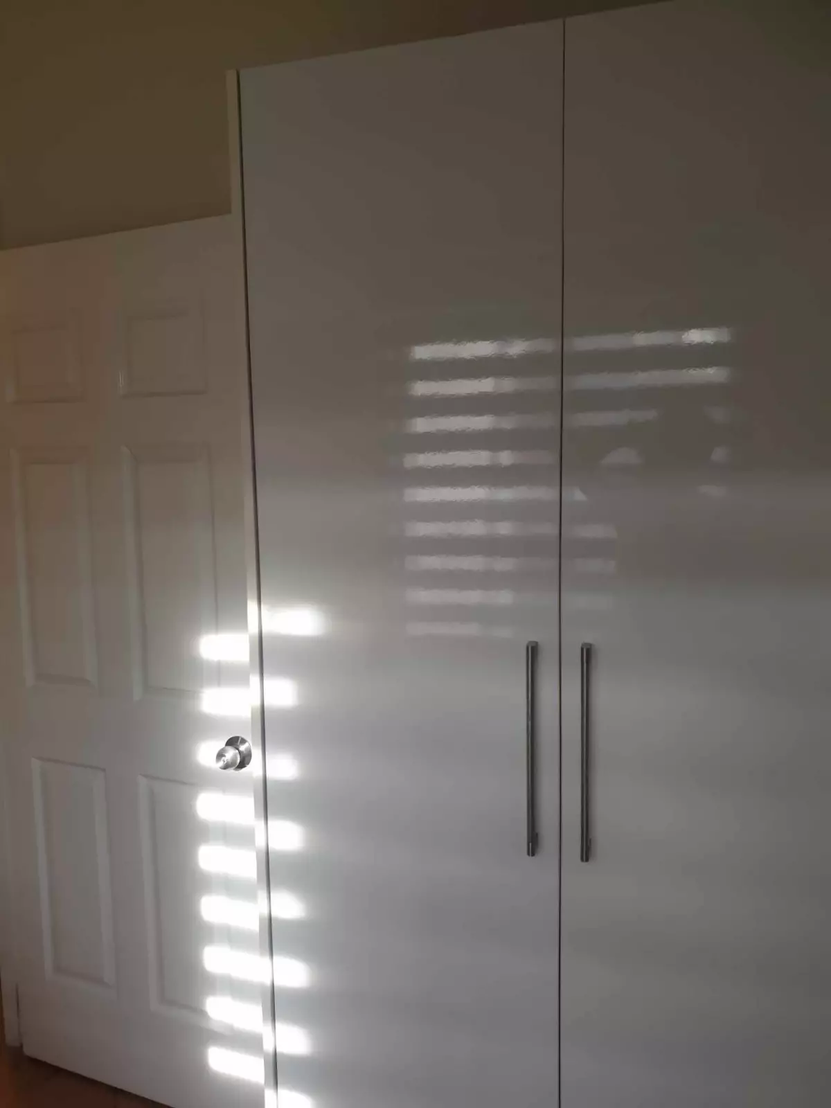 Open photo 16 of 16 — Townhouse For Sale in Guada Plains