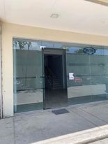 Commercial Space in Mandaue City — Space in Lopez Jaena Street, Mandaue City, Cebu — Photo 2