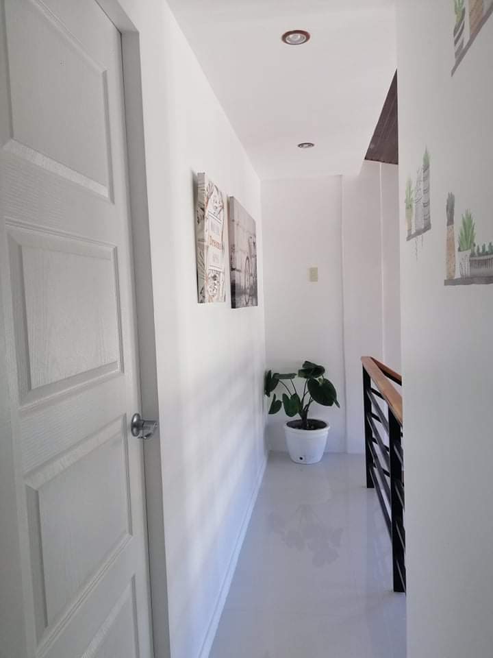 SOLD 2 Storey Duplex House in Miravilla Homes - photo 4