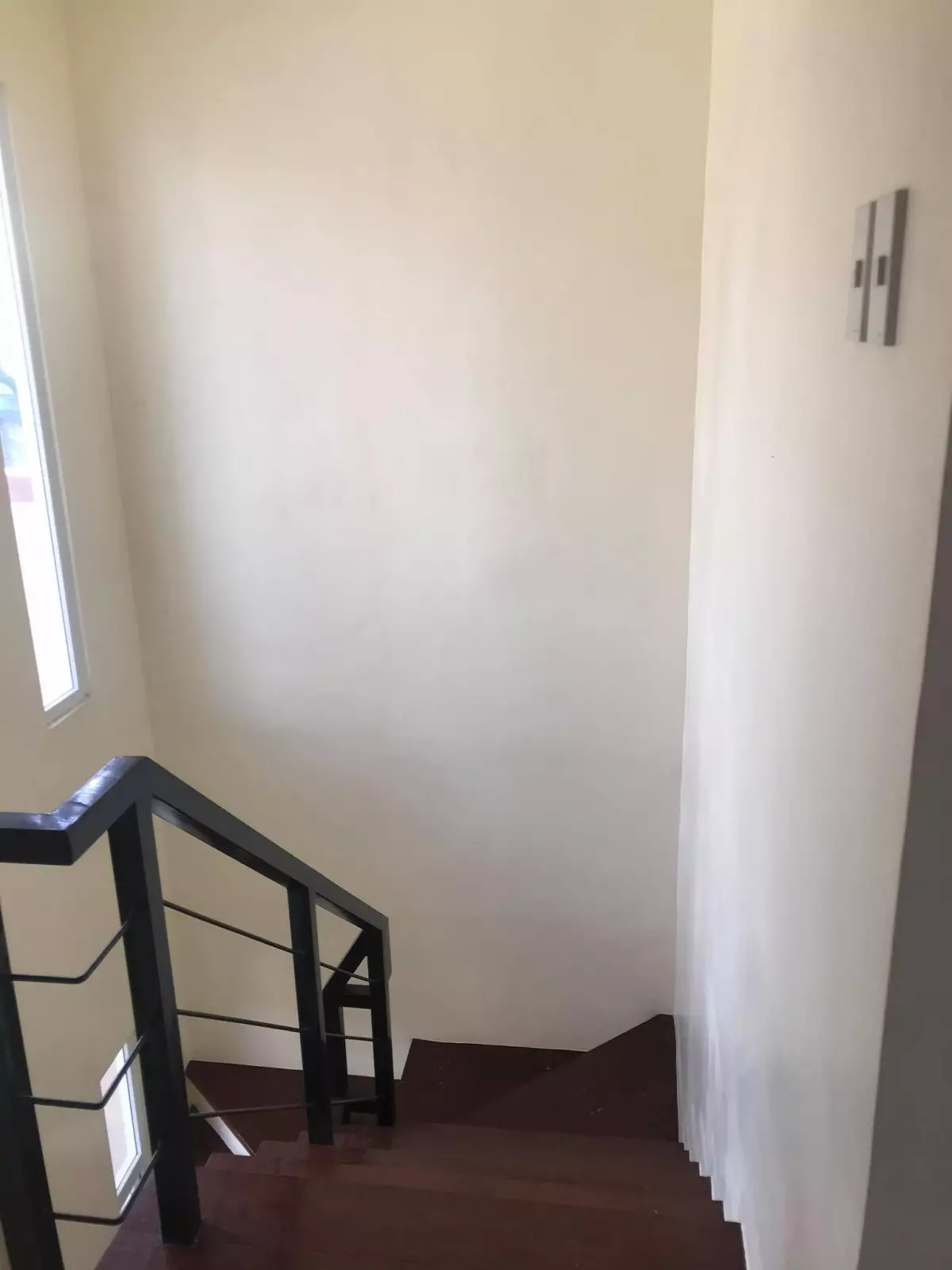 Open photo 14 of 20 — Corner Unit Single Detached House and Lot in Modena Consolacion