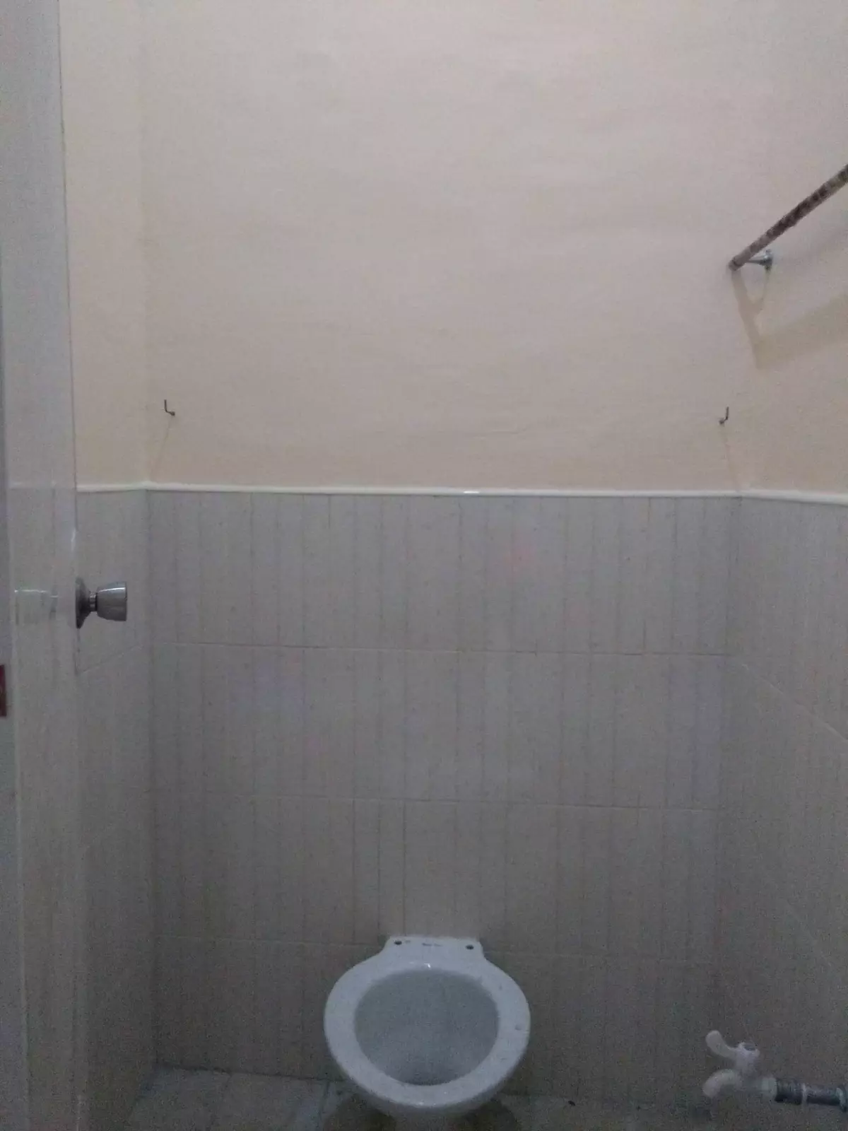 200sqm lot with 5 studio type rooms for sale - photo 6