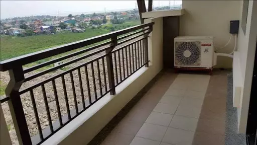 Open photo 25 of 33 — Acacia state taguig Condo for rent /sale in vera wood residences 