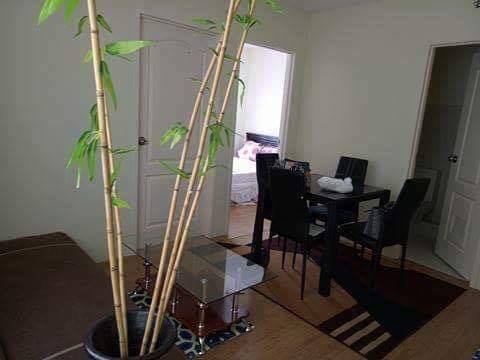 SAN REMO 2BR CONDO UNIT FOR SALE!!