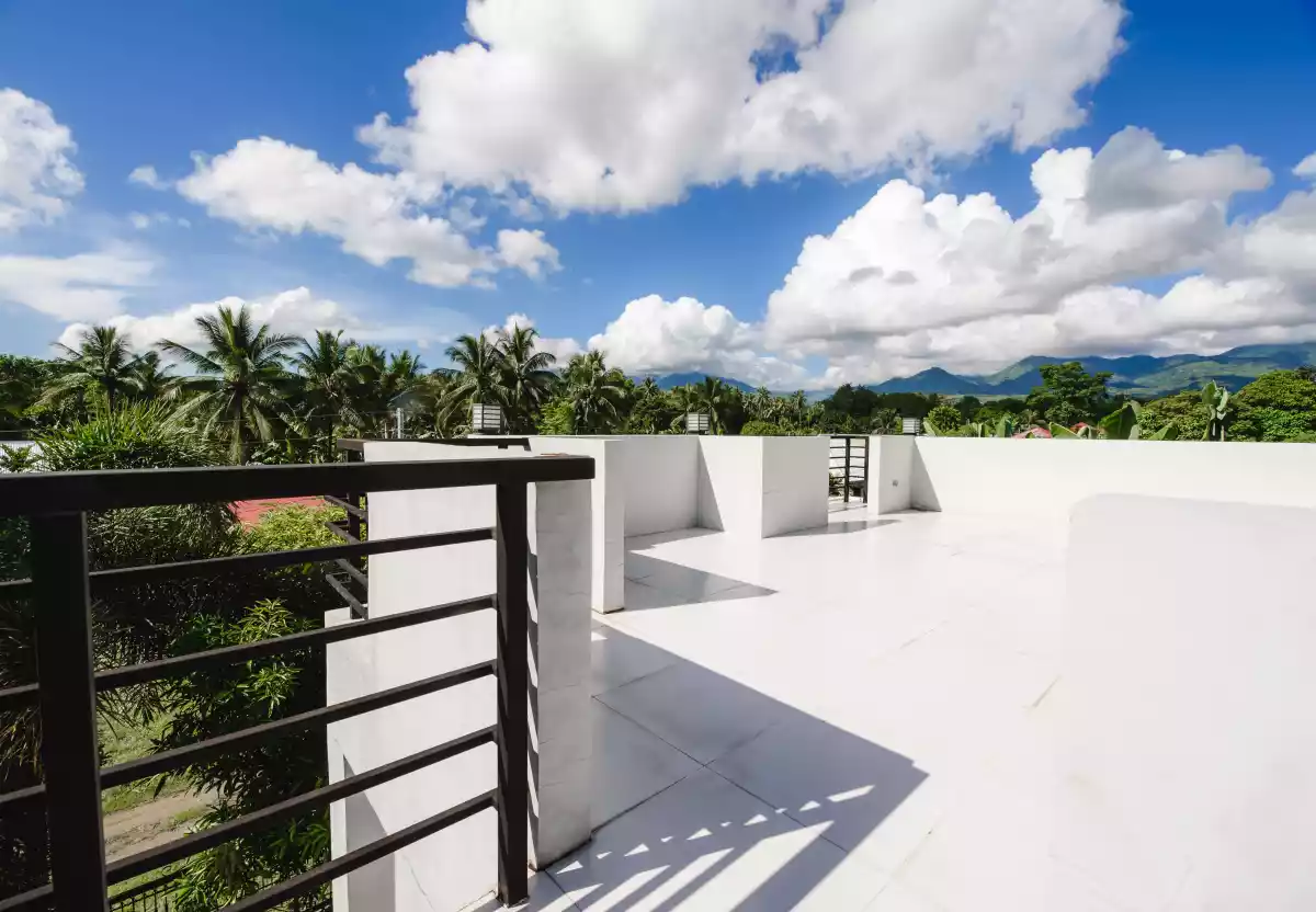 House and Lot for Sale in Dumaguete — House and Lot in Negros Oriental, Philippines — Photo 7
