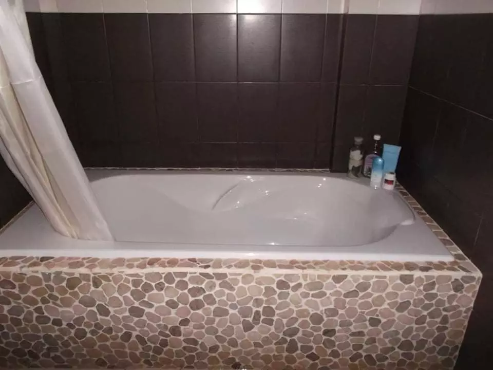 Open photo 11 of 11 — Single Detached Furnished House for sale in Talisay, Cebu