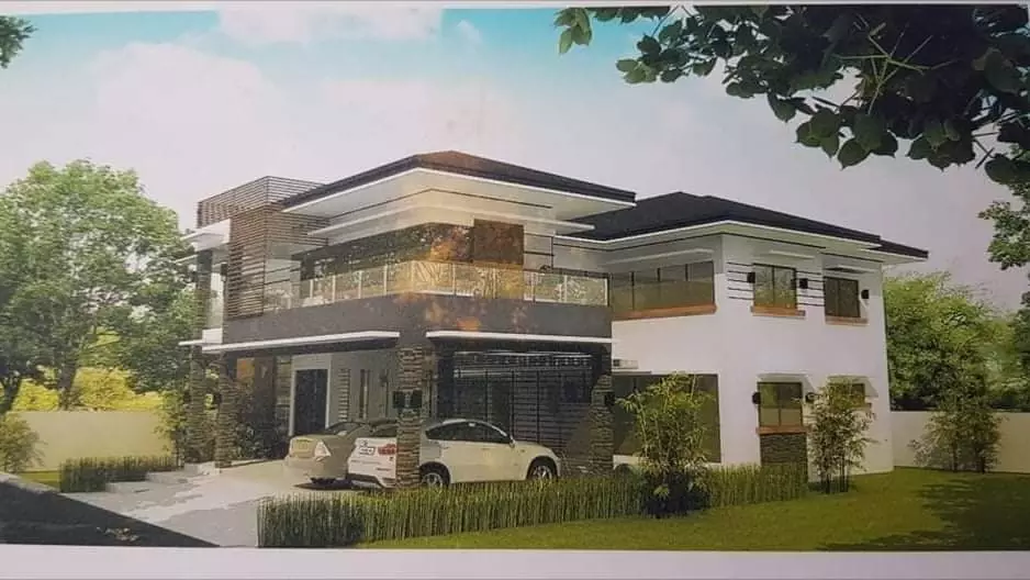 Open photo 20 of 20 — HOUSE & LOT FOR SALE‼ï¸