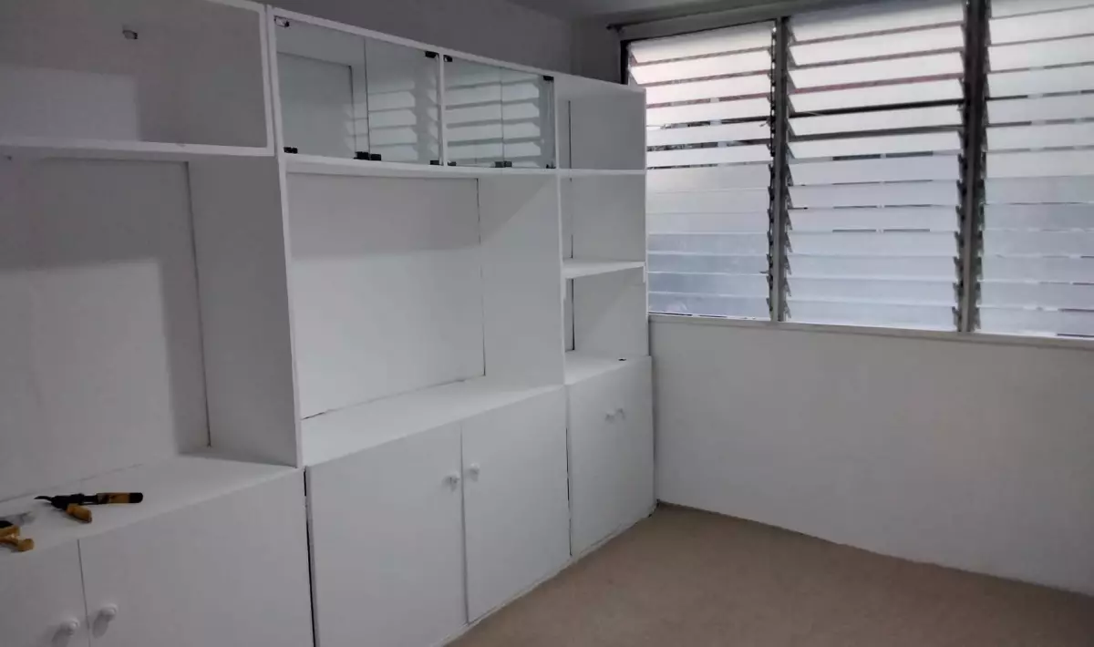 For Rent Townhouse - photo 6