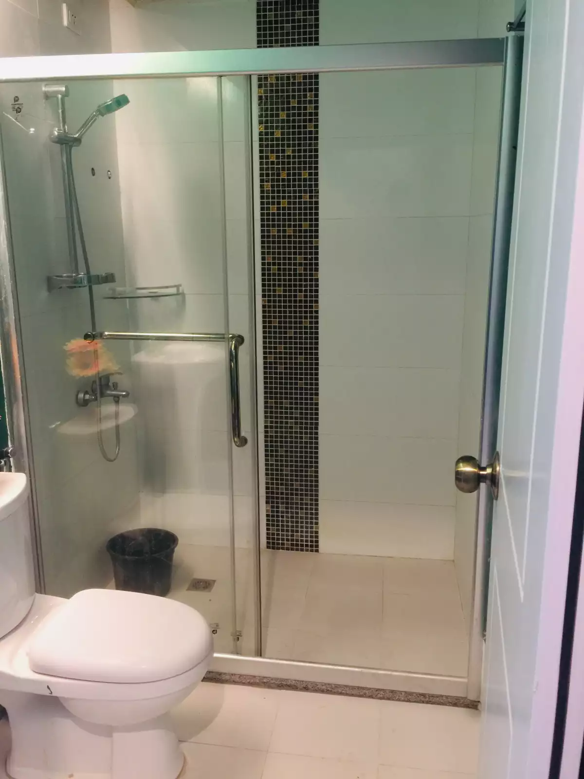 For RENT Fully Furnished 1 Bedroom Unit in Apple One Banawa Heights Tower 3 - photo 6