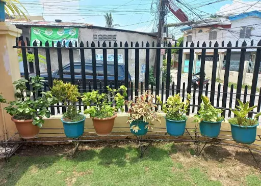 Open photo 46 of 118 — HOUSE AND LOT FULLY FURNISHED