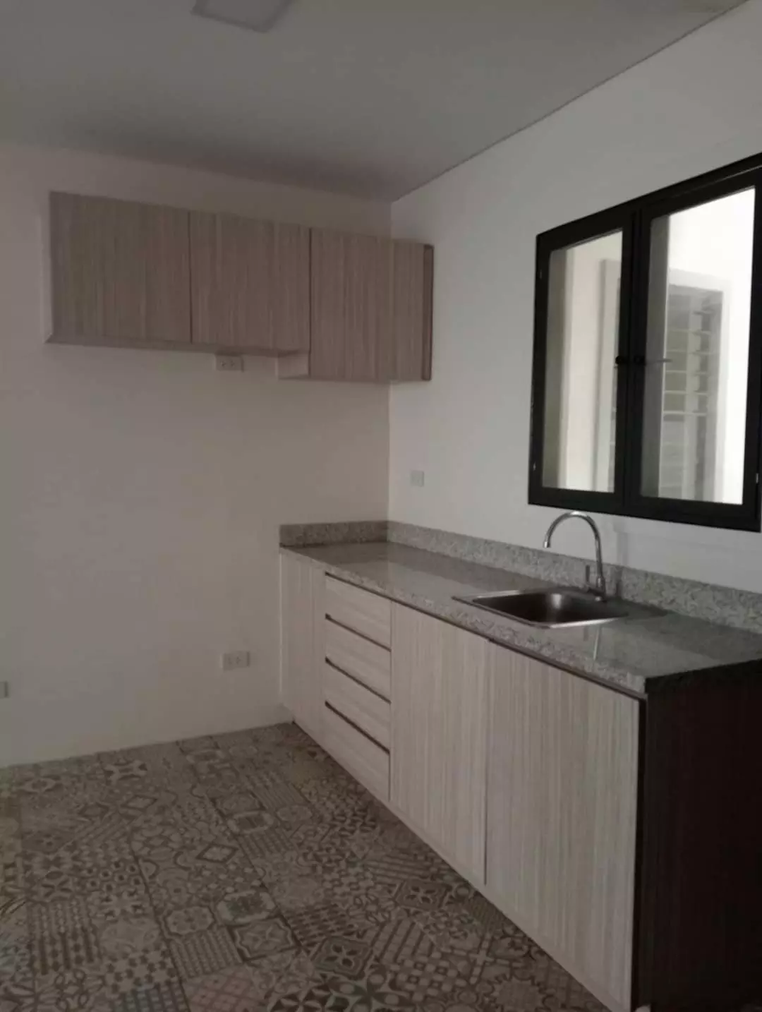 DY Apartment — Apartment in Cebu City, Cebu, Philippines — Photo 4
