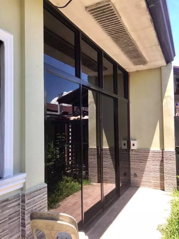 AGAN SOUTHVILLAS HOUSE & LOT - RUSH SALE - photo 6