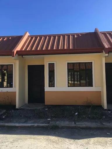 For Assume — House and Lot in Butuan City, Agusan Del Norte, Philippines — Photo 4