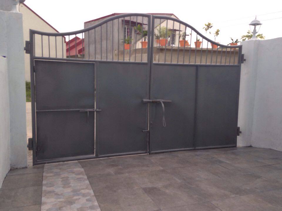 Very Rush Sale Income Generating Apartment in Agus Lapu-lapu — Apartment in Lapu-Lapu City, Cebu, Philippines — Photo 3