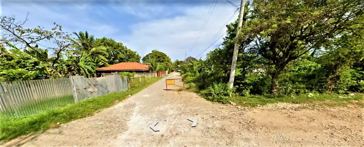 427 SQM SUBDIVISION LOT FOR SALE IN ILIGAN CITY WITHIN ANDRADA HEIGHTS SUBDIVISION  - photo 6