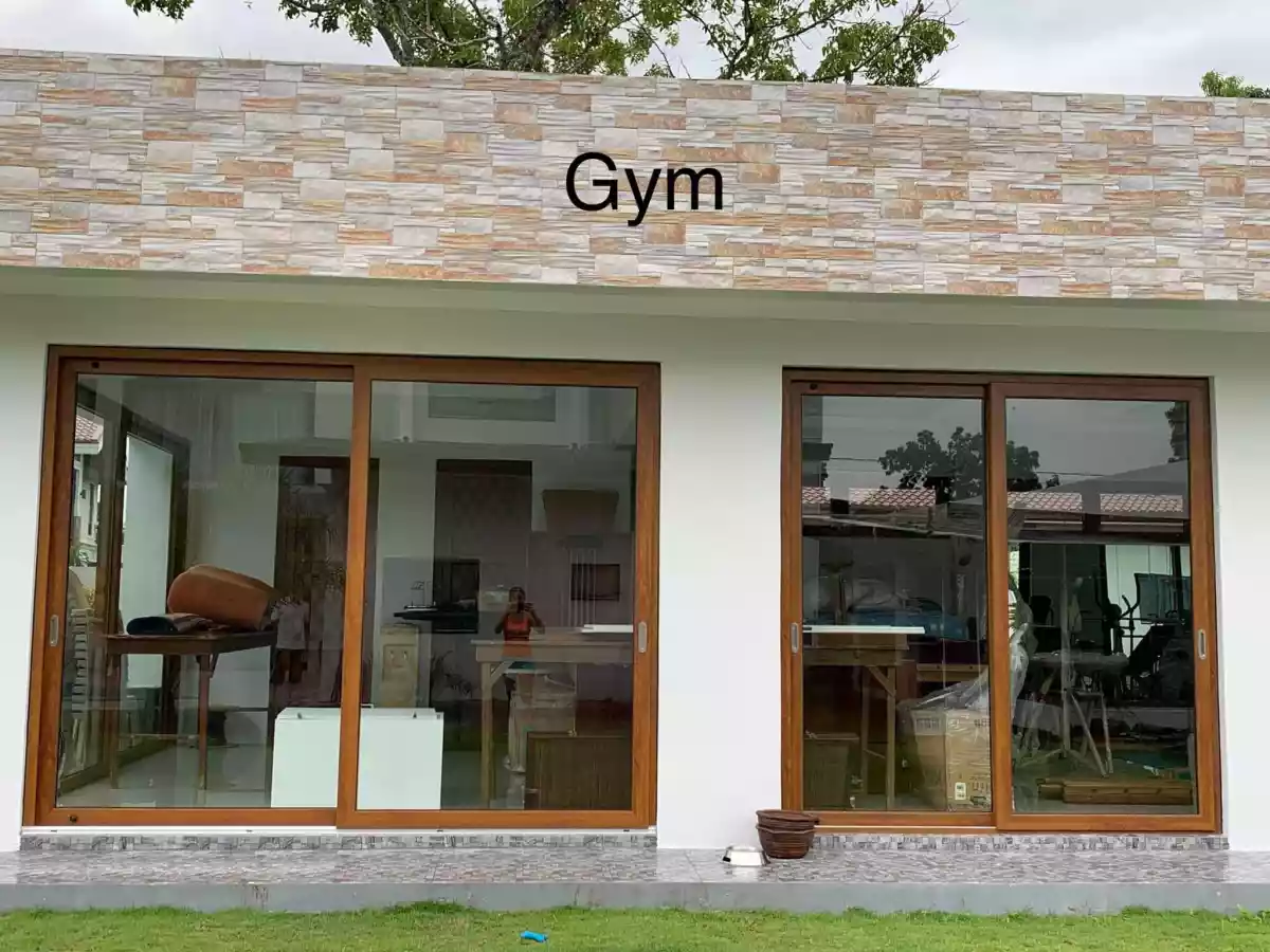 Open photo 35 of 40 — Modernized House & Lot in Bacolod