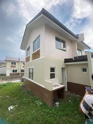 Open photo 34 of 46 — The woodlands Trece Martires Cavite