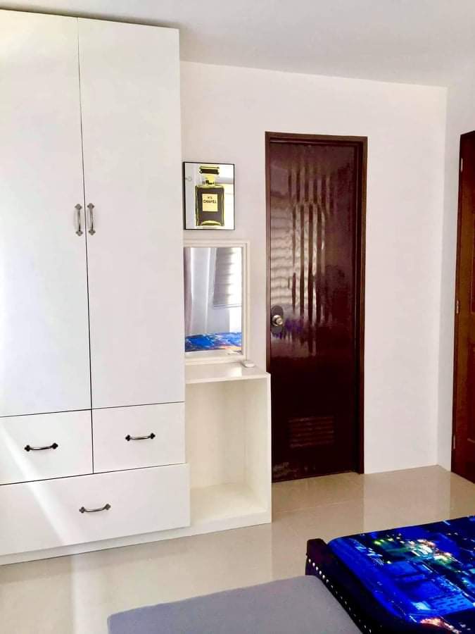 House For Rentâ€¼ï¸ @ Vizkaya Zen Residences   - photo 6